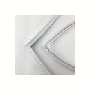 uszczelka magnetyczna Whirlpool 586,5 x 483 mm C00664032