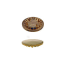 LIGMAR - Spartifiamma Semirapido Płyta Kuchenna - L2918