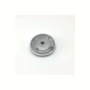 palnik corona Sabaf do kuchenki Gorenje kod 438340