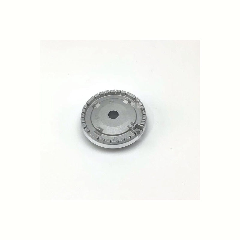 palnik corona Sabaf do kuchenki Gorenje kod 438340