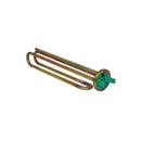 SAUNIER DUVAL, UNIWERSALNA - Zgięty element grzejny do podgrzewacza 2500W - AST-00205076