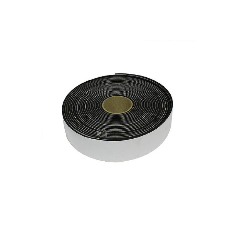 UNIVERSALE - Taśma zapobiegająca kondensacji do klimatyzatora - AST-00550015