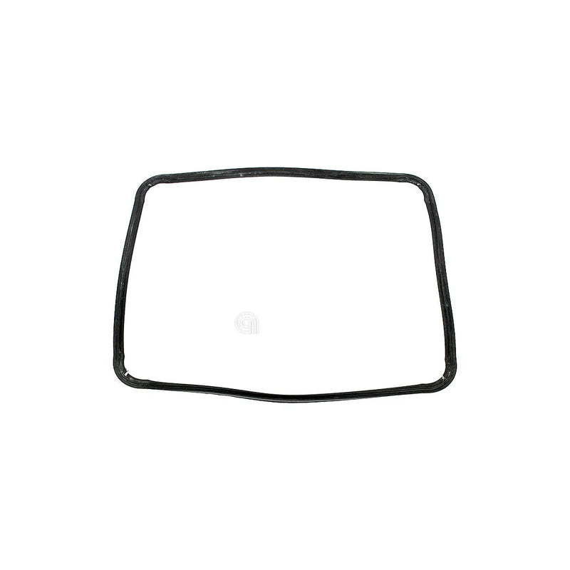 WHIRLPOOL, BAUKNECHT, IKEA, INDESIT - Uszczelka drzwi piekarnika - 481010804141
