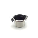 olla recambio kitchenmini robot kuchenny moulinex fs-1000050291