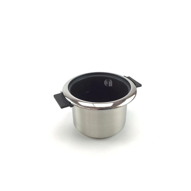olla recambio kitchenmini robot kuchenny moulinex fs-1000050291