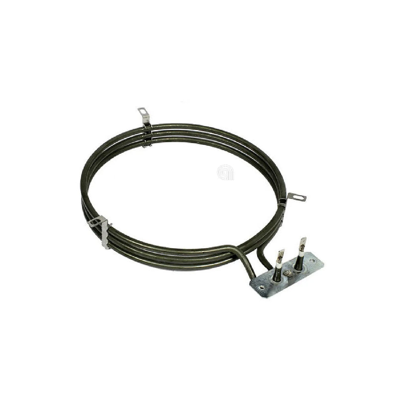 ILVE - Oporność do piekarnika okrągła 2400W - A45834