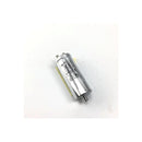 Kondensator 20uF do suszarki Candy oryginalny 41035591