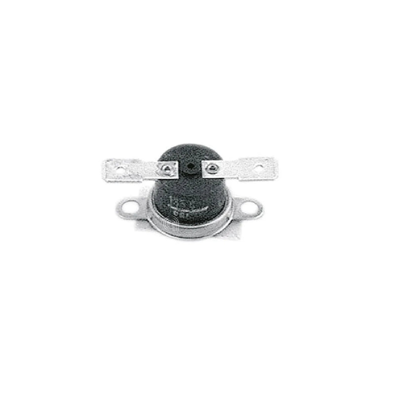 TEFAL, DE LONGHI, MICROMAX, TERMOZETA, UNIVERSALE - Termostat do małego urządzenia elektrycznego - AST-00812070