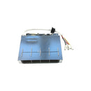 Grzałka do suszarki Candy 2100W 1050+1050 omów