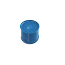 Niebieski filtr do odkurzacza Rowenta FS-9100033244 oryginalny