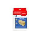 ELECTROLUX - Worki do odkurzacza - AL2