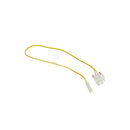 SAMSUNG - Czujnik temperatury lodówki - DA32-10109H