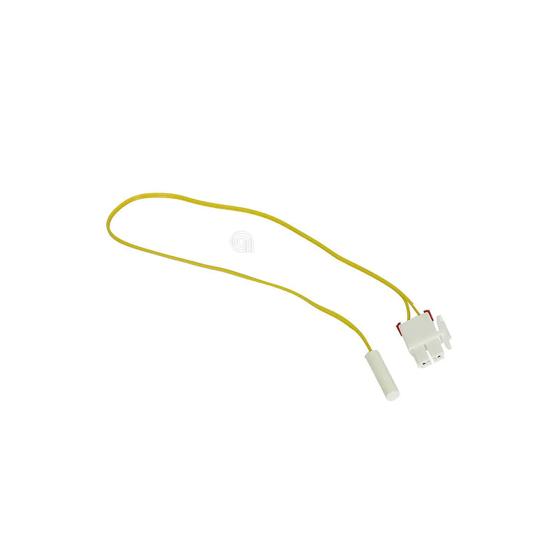 SAMSUNG - Czujnik temperatury lodówki - DA32-10109H