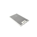 Metalowy filtr przeciwtłuszczowy do okapu Gorenje 688560