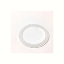 Uszczelka pokrywy do miksera Moulinex FS-3072056621