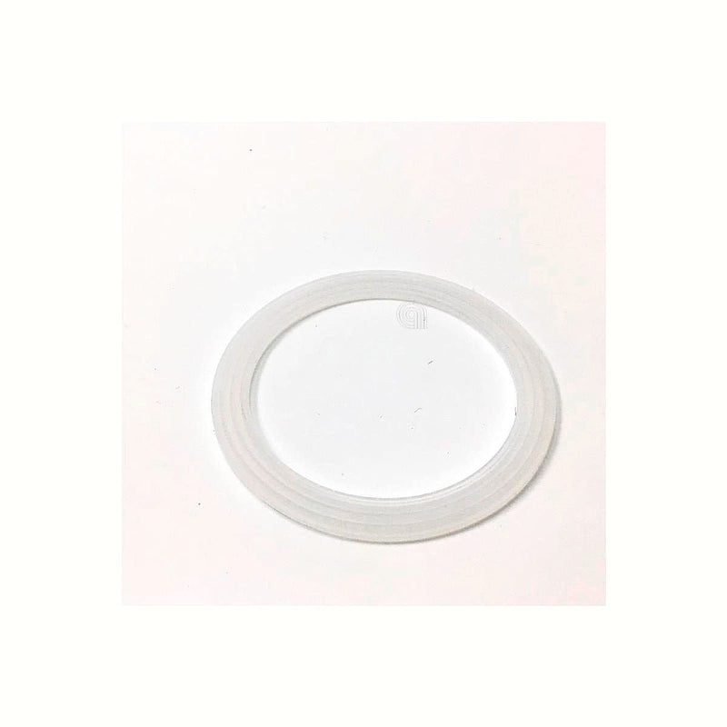 Uszczelka pokrywy do miksera Moulinex FS-3072056621