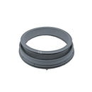 ARISTON HOTPOINT MERLONI WHIRLPOOL - Uszczelka drzwi pralki - C00146482