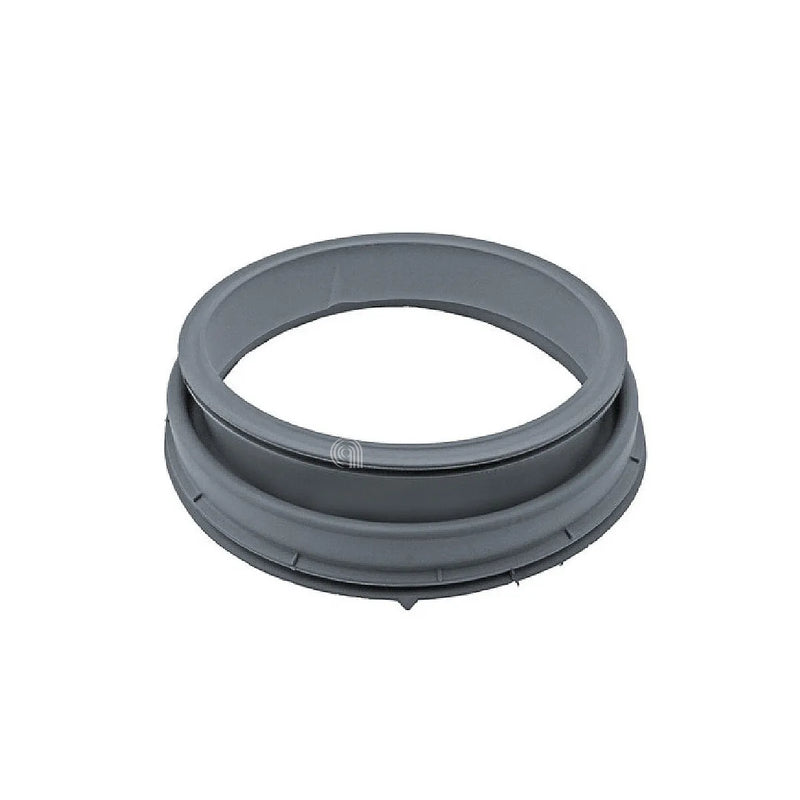 ARISTON HOTPOINT MERLONI WHIRLPOOL - Uszczelka drzwi pralki - C00146482