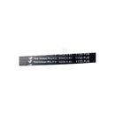 Oryginalny pasek Poly-V Correa J4 1133 do pralki Candy