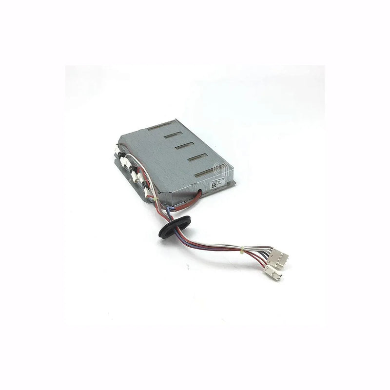 AMICA, FAGOR, VESTEL, BRANDT - Grzałka do suszarki 1600+900W - 32043420