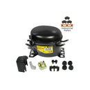 UNIVERSALE - Sprężarka R600 Lodówka - AST-20006012