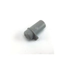 Zatyczka do pojemnika na detergent do pralki Whirlpool i Indesit C00298334
