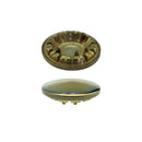 RICAMBI CUCINA - Osłona płomienia płyty kuchennej - L0825