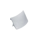 BOSCH, SIEMENS, BALAY - Dźwignia drzwi pralki - 00183607