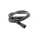 UNIWERSALNY - Rura Odpływowa Uniwersalna do Pralki i Zmywarki - C00068553