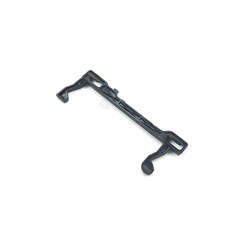oryginalny zamek do drzwi mikrofalówki Samsung DE64-00211A