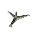 SAMSUNG - Oś bębna pralki - DC97-11292A