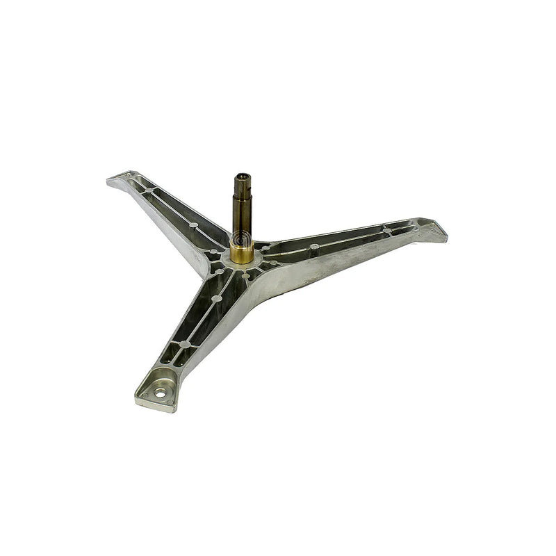 SAMSUNG - Oś bębna pralki - DC97-11292A