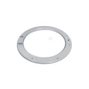 BOSCH BALAY SIEMENS - Rama Wewnętrzna Drzwi Bębna Pralki - 00362253
