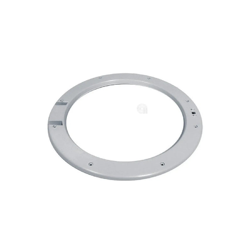 BOSCH BALAY SIEMENS - Rama Wewnętrzna Drzwi Bębna Pralki - 00362253