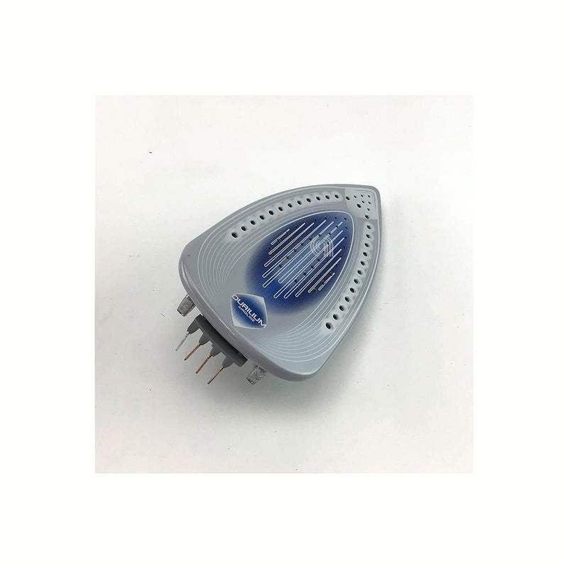 płyta podstawowa oryginalna plancha Tefal CS-00113818 kompatybilna z Moulinex Calor