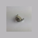 tco intercontrol do frytkownicy DeLonghi 5212510051 t17