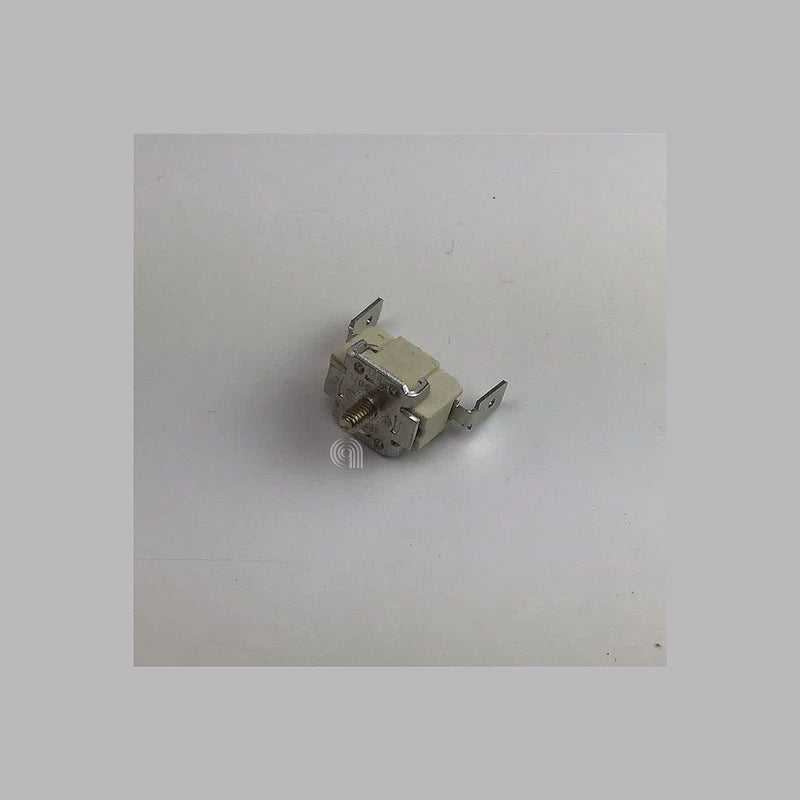 tco intercontrol do frytkownicy DeLonghi 5212510051 t17