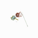 Oryginalny termostat kapilarny do piekarnika Smeg kod 818731447