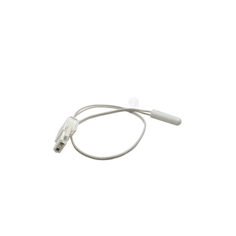 czujnik temperatury DTM DTN SAU003S Samsung DA32-00029F zamrażarka