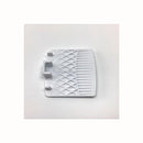 manilla obla ST do pralki SMEG kod 764931663