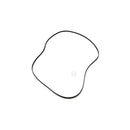 ARISTON INDESIT WHIRLPOOL - Pasek do suszarki 1885 H6 EL - AST-00126260