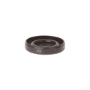 Oryginalna uszczelka Bosch do pralki kod 00417478