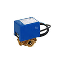 BAXI - Zawór trójdrożny kotła - 5643690