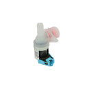 WHIRLPOOL, MAYTAG, KENMORE - Elektrozawór do pralki - W10212598