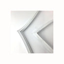 uszczelka drzwi lodówki Beko kod 4946970200