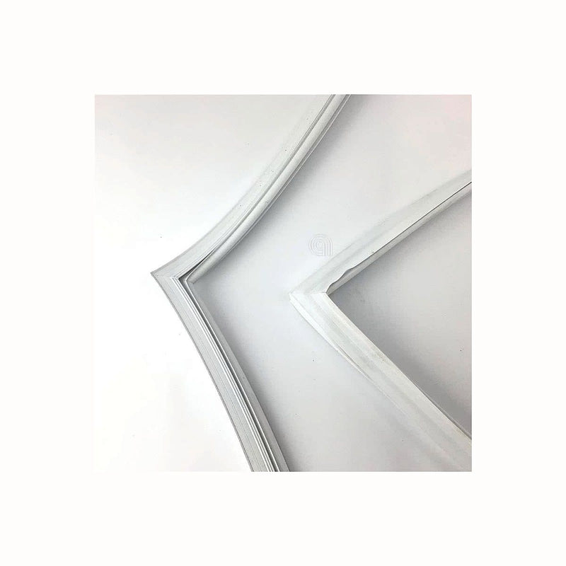 uszczelka drzwi lodówki Beko kod 4946970200