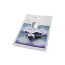 UNIVERSALE - Zawór pralkowy 1/2" - AST-00543005