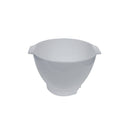 Oryginalna misa z uchwytami De Longhi do robota kuchennego KW715178