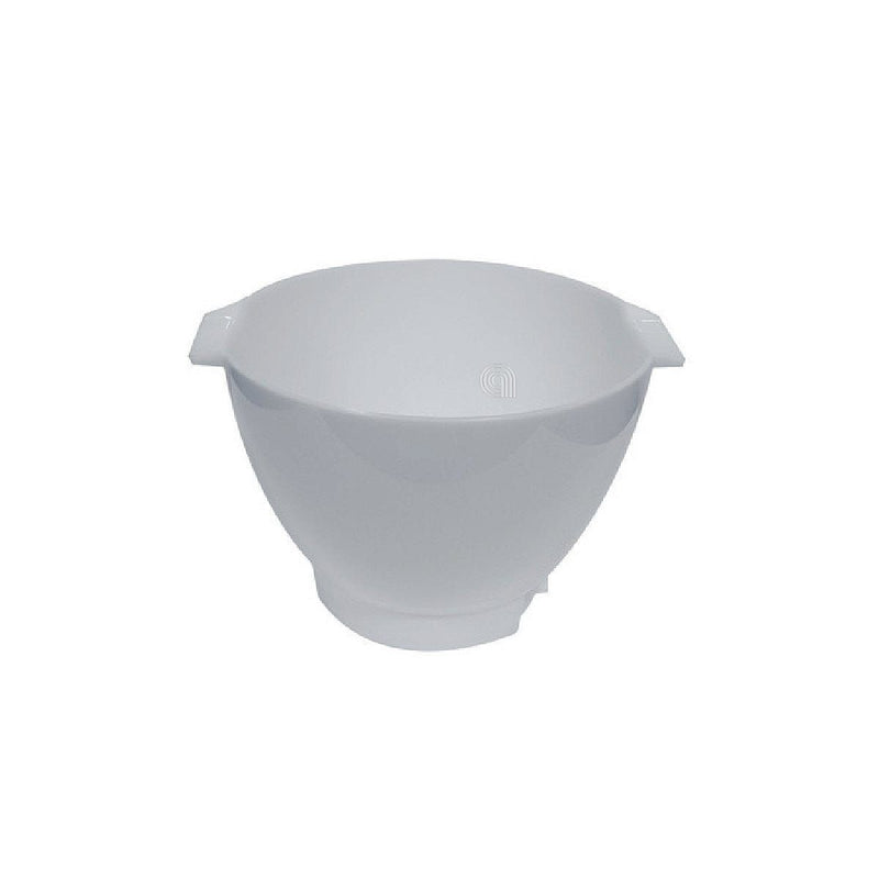 Oryginalna misa z uchwytami De Longhi do robota kuchennego KW715178