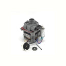 Oryginalna pompa silnikowa do zmywarki Beko kod C00874791